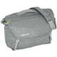 Kelty Versant 17L Messenger Bag, Smoke