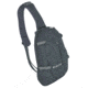 Versant Sling -Black