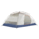 Kelty Vista 3 Tent - 3 Person, 3 Season