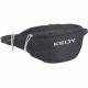 Kelty Warbler Lumbar Pack - Men's-Black