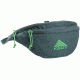 Kelty Warbler Lumbar Pack - Men's-Ponderosa Pine