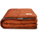 Kelty Wayback Biggie Blanket, GGB, 35432325GGB
