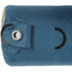 Kelty Waypoint Si Sleeping Pad Sleeping Pad, Lyons Blue, One Size, 37451321