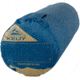 Kelty Waypoint Sl Sleeping Pad, Navy, 77.95in x 29.92in x 3in, 37451321
