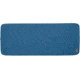 Kelty Waypoint Sl Sleeping Pad, Navy, 77.95in x 29.92in x 3in, 37451321