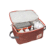 Kelty Wee G, Heathered Red Ochre, Small, 24650919RD