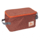 Kelty Wee G, Heathered Red Ochre, Small, 24650919RD