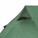 Kelty Wireless 2 Tent, Dill/Black Forest, 40822426