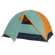 Kelty Wireless 4 Tent, MALACHITE / GOLDEN OAK, One Size, 40822520