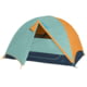 Kelty Wireless 4 Tent, MALACHITE / GOLDEN OAK, One Size, 40822520