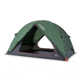 Kelty Wireless 4 Tent, Dill/Black Forest, 40822526
