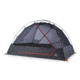 Kelty Wireless 4 Tent, Dill/Black Forest, 40822526