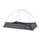 Kelty Wireless 4 Tent, Dill/Black Forest, 40822526