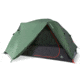 Kelty Wireless 8 Tent, Dill/Black Forest, 40822726