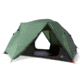 Kelty Wireless 8 Tent, Dill/Black Forest, 40822726