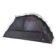 Kelty Wireless 8 Tent, Dill/Black Forest, 40822726