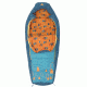 Kelty Woobie 30 Deg. Sleeping Bag - Boy's