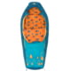 Kelty Woobie 30 Deg. Sleeping Bag - Boy's