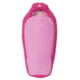 Kelty Woobie 30 Deg. Sleeping Bag - Girls