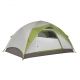 Kelty Yellowstone 2 Tent - 2 Person, 3 Season