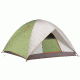 Kelty Yellowstone 6 Tent - 6 Person, 3 Season - Clearance