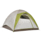 Kelty Yellowstone 6 Tent - 6 Person, 3 Season