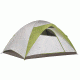 Kelty Yellowstone 8 Tent - 8 Person, 3 Season