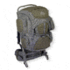Kelty Yukon 2900 Pack Clearance