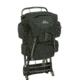 Kelty Yukon 48 Pack - Cypress
