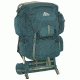 Yukon 48 Pack -Ponderosa Pine