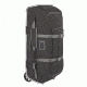 Kelty Zeppelin 140 L Rolling Duffle-Raven