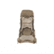 Kelty Zyp 38, Fallen Rock/Fallen Rock, 38 Liters, 22623019RK