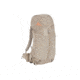 Kelty Zyp 38, Fallen Rock/Fallen Rock, 38 Liters, 22623019RK