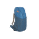 Kelty Zyp 38, Lyons Blue/Reflecting Pond, 38 Liters, 22623019LYB
