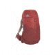 Kelty Zyp 38 - Unisex, Red Ochre/Fired Brick, 38 Liters, 22621519RD