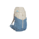 Kelty Zyp 38 - Unisex, Sand/Tapestry, 38 Liters, 22621519SND