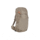 Kelty Zyp 48, Fallen Rock/Fallen Rock, 48 Liters, 22620419RK