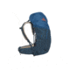 Kelty Zyp 48, Lyons Blue/Reflecting Pond, 48 Liters, 22620419LYB