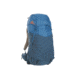 Kelty Zyp 48, Lyons Blue/Reflecting Pond, 48 Liters, 22620419LYB