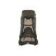 Kelty Zyro 68, Beluga/Peat, 68 Liters, 22620819BEL