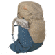 Kelty Zyro 68, Fallen Rock/Reflecting Pond, 68 Liters, 22620819RK