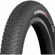 Kenda Juggernaut Pro 26x4.00 Tire 212006