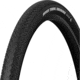 Kenda Kwick Tendril Endurance 700x35 212869