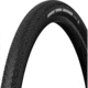 Kenda Kwick Tendril Endurance 700x35 212869