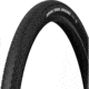 Kenda Kwick Tendril Endurance 700x35 212869