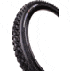Kenda Nevegal 26x2.10 Atb Tire 212392
