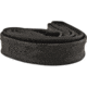 Kenda Schrader 16'' Tube 1.75/2.125 02164510