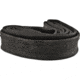 Kenda Schrader 16'' Tube 1.75/2.125 02164510