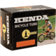 Kenda Schrader 16'' Tube 1.75/2.125 02164510