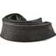 Kenda Schrader 16'' Tube 1.75/2.125 02164510